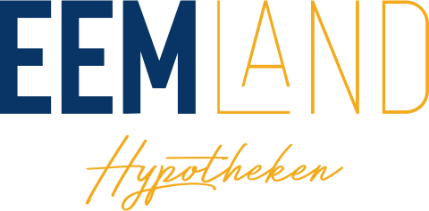 bedrijfs logo