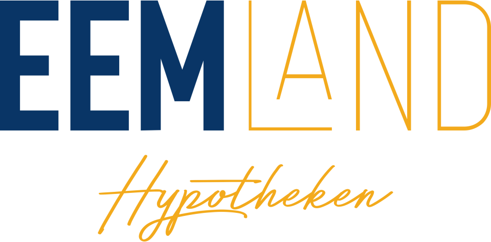 bedrijfs logo