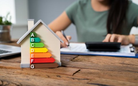 S_voor-twee-miljoen-woningen-is-verduurzamen-nu-al-haalbaar_shutterstock_1542438770