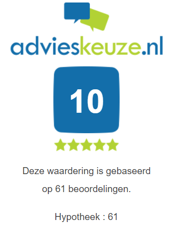 Schermafbeelding 2023 10 13 205949